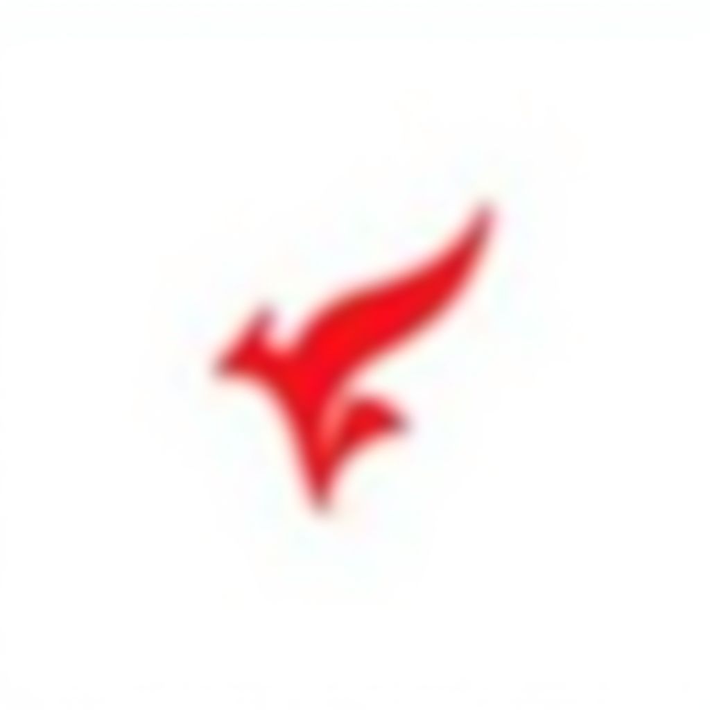 Qantas Airways